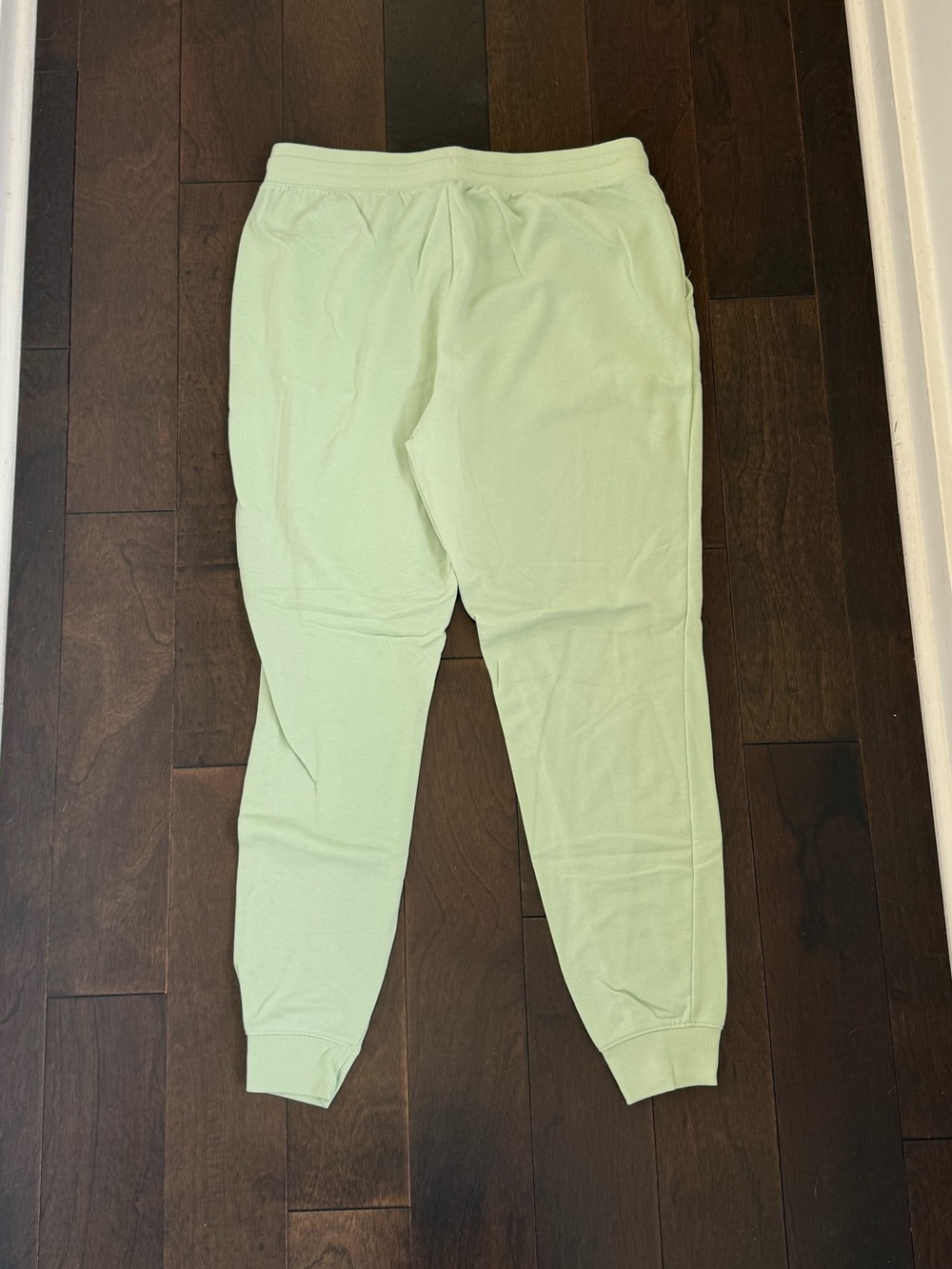 Old Navy Joggers - Picture 2 of 3